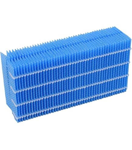 Amazon | パナソニック(Panasonic)【純正品】 パナソニック 加湿器用